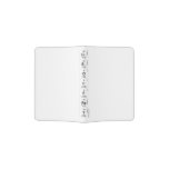 G
 e
 O
 F
 F
 Re
 Y  Passport Holder