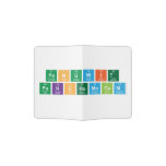panuwit 
 pukchomngam  Passport Holder