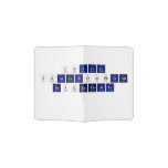 chill
 skateboarding
 basketball
   Passport Holder