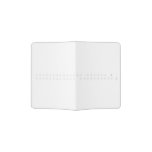  
 Доброго дня ) 
 Крайне важно   Passport Holder