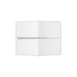 Hi
 
 i just visit your website, end i really like the product you're selling.
 i try to order some items , but your product pages loading very slow or not loading at all.
 i have checked your website on http://ismywebsitetoslow.ml and you can see your website is loading to slow to make a order. 
 i hope you ar fixing this problem soon so i can make a order.
 
 Have a nice day  Passport Holder