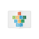 I
 love
 you
 mom  Passport Holder