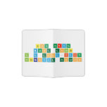 Both parties
 must engage
 in a good-faith
 interactive process  Passport Holder