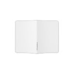 
 
   Passport Holder