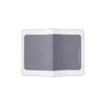                                  2019                                                                                                                          Passport Holder