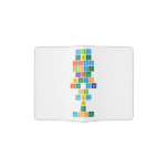 Coiny
 Eraser
 Fi|rey
 Flower
 Fries
 Gelatin
 Ice Cube
 Pin
 Ruby
 Sb
 Tb
 Woody  Passport Holder