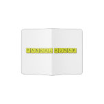 PANKAJ KUMAR  Passport Holder