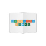 Mussaffa
 Street  Passport Holder