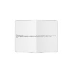 Hi
 
 I love your store!
 But I have a question, I see a lot of Items on this site http://bit.ly/CheaperProducts12 that you also sell in your shop.
 but there products are 37% cheaper, well my question is what is the difference between your webshop and theirs,
 is it the quality or something else, i hope you can help me!
 
 Regards  Passport Holder