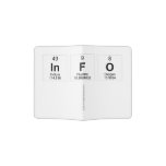 info
   Passport Holder