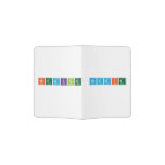 Breaking Reddit  Passport Holder