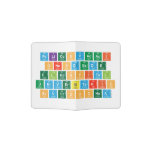 felicesvacaci
 onesdesde
 elhospital 
 universitario
 severoochoa  Passport Holder