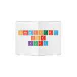 Chemistry
 For
 Kurd  Passport Holder