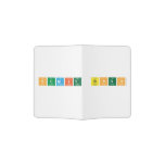 Sumit singh  Passport Holder