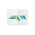 Л
 Jabril time
 metnole time
 240% by 40$  Passport Holder