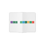 Free uyghur  Passport Holder