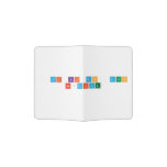 İyi ki doğdun 
 Nejdiye   Passport Holder