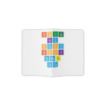 Cloudy
 Liy
 Stapy
 Clock
 Remote
 Taco
   Passport Holder
