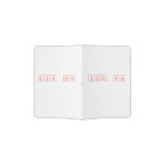 Evin hoca  ile fen 
   Passport Holder
