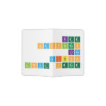 free 
 happiness
 life 
 vision 
 love peace  Passport Holder