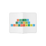 future
 evenly
 distributed  Passport Holder