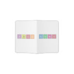 Fuck Bitches  Passport Holder