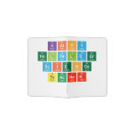 Kathy
 Holfelder
 Science
 Teacher
   Passport Holder