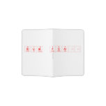 bilim fuarı
   Passport Holder