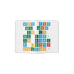 Why did 
 the acid
  go to 
 the gym? 
  To become 
 a buffer 
 solution!   Passport Holder