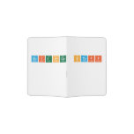 Science Staff
 
   Passport Holder