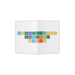 Congratulations
 Graduating
 Seniors  Passport Holder