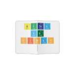 Busra
 ve
 Cihan
   Passport Holder