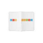 Mrs. Phinney
   Passport Holder