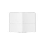4  Passport Holder