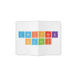 ABHISHEK
 SAINI  Passport Holder