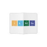 sandra  Passport Holder