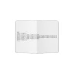 hhe
 libebc|n|ofne
 namgalsips|clarsctivcrmnfeconicuzn
 kcagageassebrkryzrnbmotcrurhpdagcdlaceprndpmsmeugdtbdyhoertmyb
 rbsrinsnsbteixeluhftawreosirptauhgacthpaunppuamcmbkcfesfmmdno
 csbatlpbbipoatrnlrrfdbsgbhhsmtdsrgcn
 frranhflmclvtsog
 --  Passport Holder