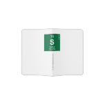 s
   Passport Holder