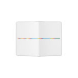  HHeLiBeBC|N|OFNeNaMgAlSiPS|ClArKCaScTiVCrMnFeCuZnGaGeAsSeBrKrRbSrYZrNbMoTcRuRhPdHgCdInSnSbTeIXeCsBaLaCePrNdPmSm  Passport Holder