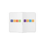 RAHIL KHAN
   Passport Holder