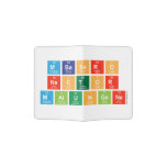 Mbasero
 Nector
 Malungane  Passport Holder