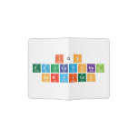 IQs
 EDUCATIONAL
 SERVICES  Passport Holder