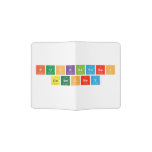 FuckBitches
 GetMoney  Passport Holder