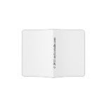   Passport Holder