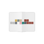ITS MY 17th BIRTHDAY  Passport Holder