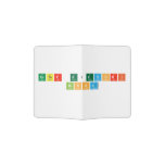 Ester Gjevori
    Bisha  Passport Holder