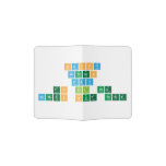 Happy
 Mothers
 Day
 to all the 
 mothers out there  Passport Holder