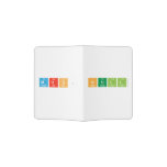Mrs. Null  Passport Holder