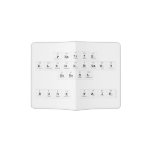 p|rairie
 elementary
 school
 
 book fai|r  Passport Holder