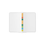S
 c
 i
 e
 n
 c
 e
 L
 a
 b  Passport Holder